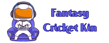 fantasycricketkin.com